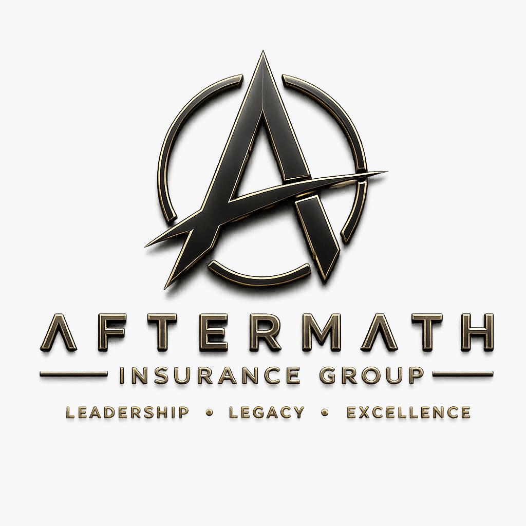 Aftermath Insurance Group